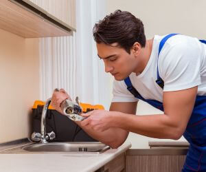 About Emergency plumbing pros Gifford, WA